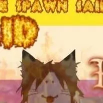 chat with ai character: ꥟𝐭𝐰𝐨 𝐭𝐢𝐦𝐞꥟