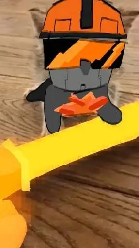 ai character: 🔨۩⟬bloxxerman⟭۩🔨 background