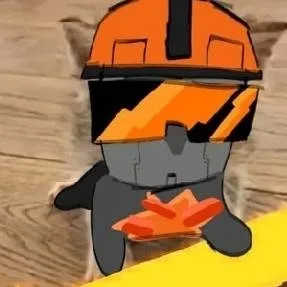 chat with ai character: 🔨۩⟬bloxxerman⟭۩🔨