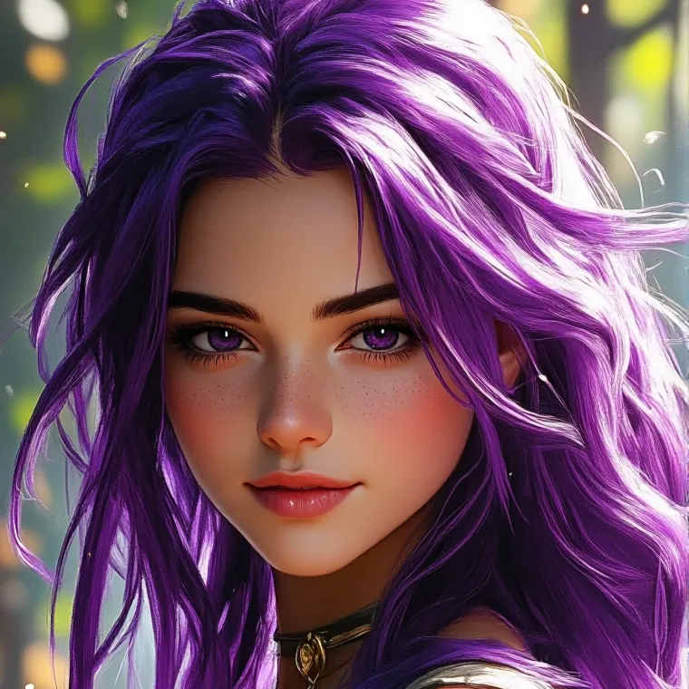 chat with ai character: jesica tu bully 