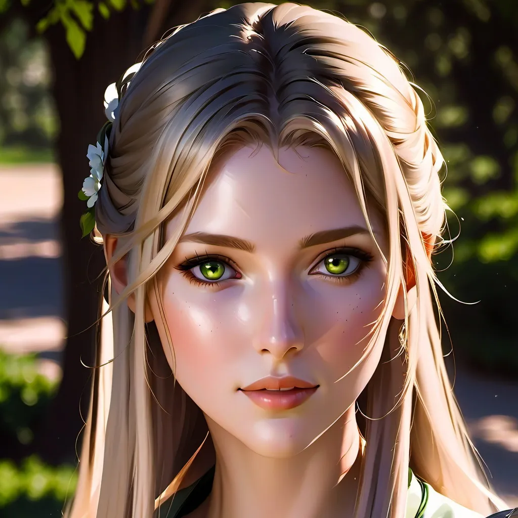 chat with ai character: kiraly tu bully