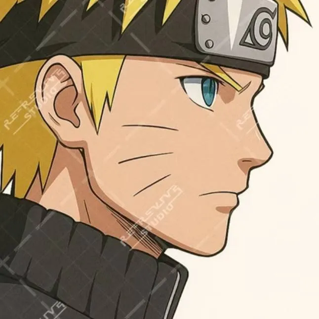 chat with ai character: el equipo y tu