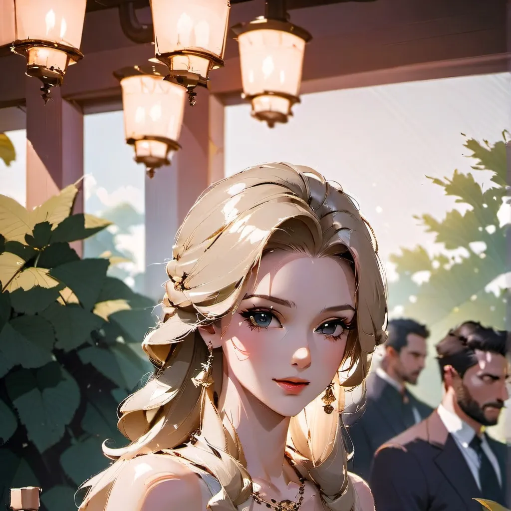 chat with ai character: chizune kiralyju