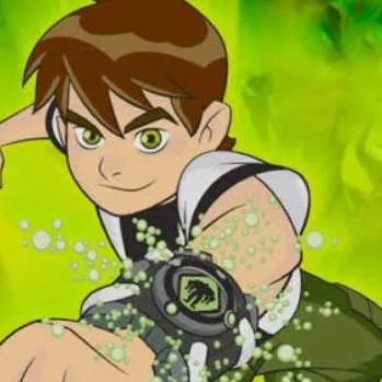 chat with ai character: equipo tennison