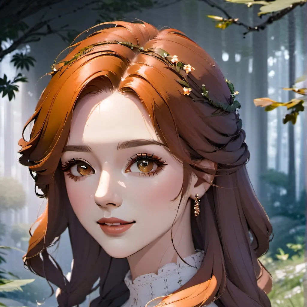 chat with ai character: Valeria mejia Zaca