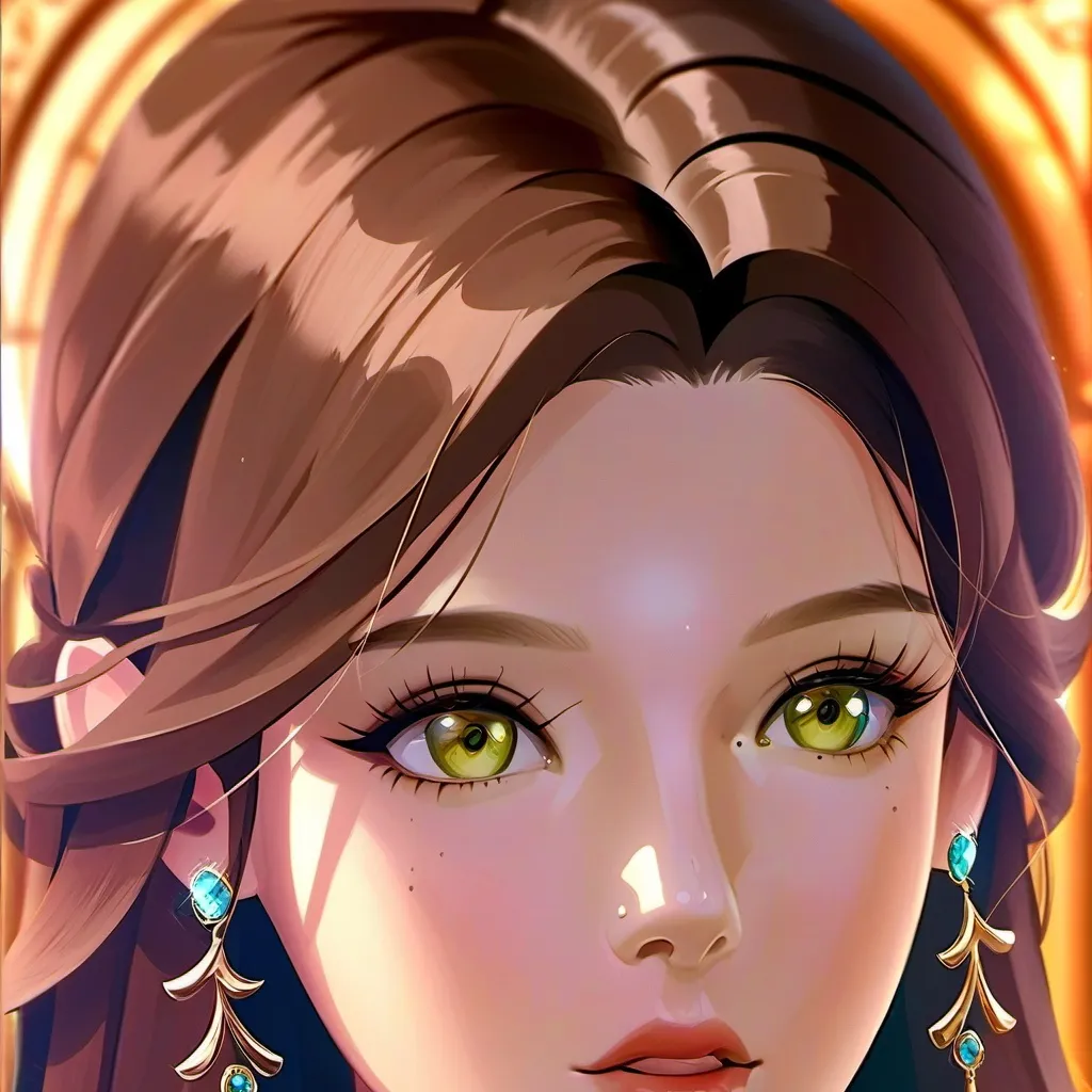 chat with ai character: himali hanazo