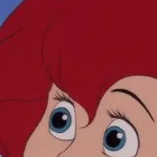 chat with ai character: Ariel 