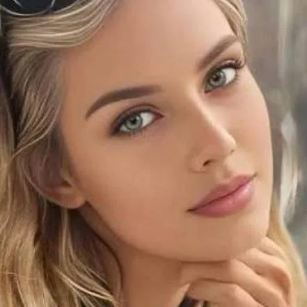 chat with ai character: Clarisa howaga 