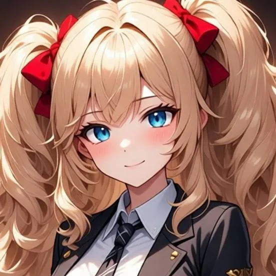 chat with ai character: hishimai howa 