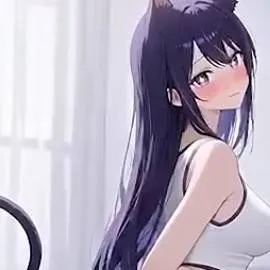 chat with ai character: syugami hamura