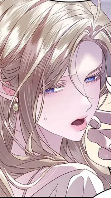 ai character: kutsimina uzuhara background