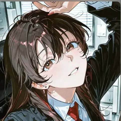 chat with ai character: kaguya
