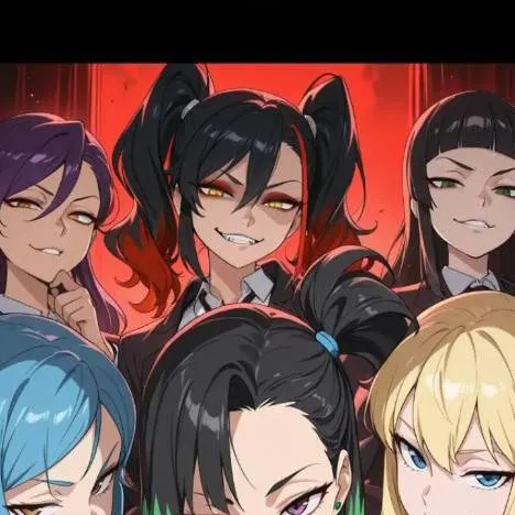 chat with ai character: sextillisas 
