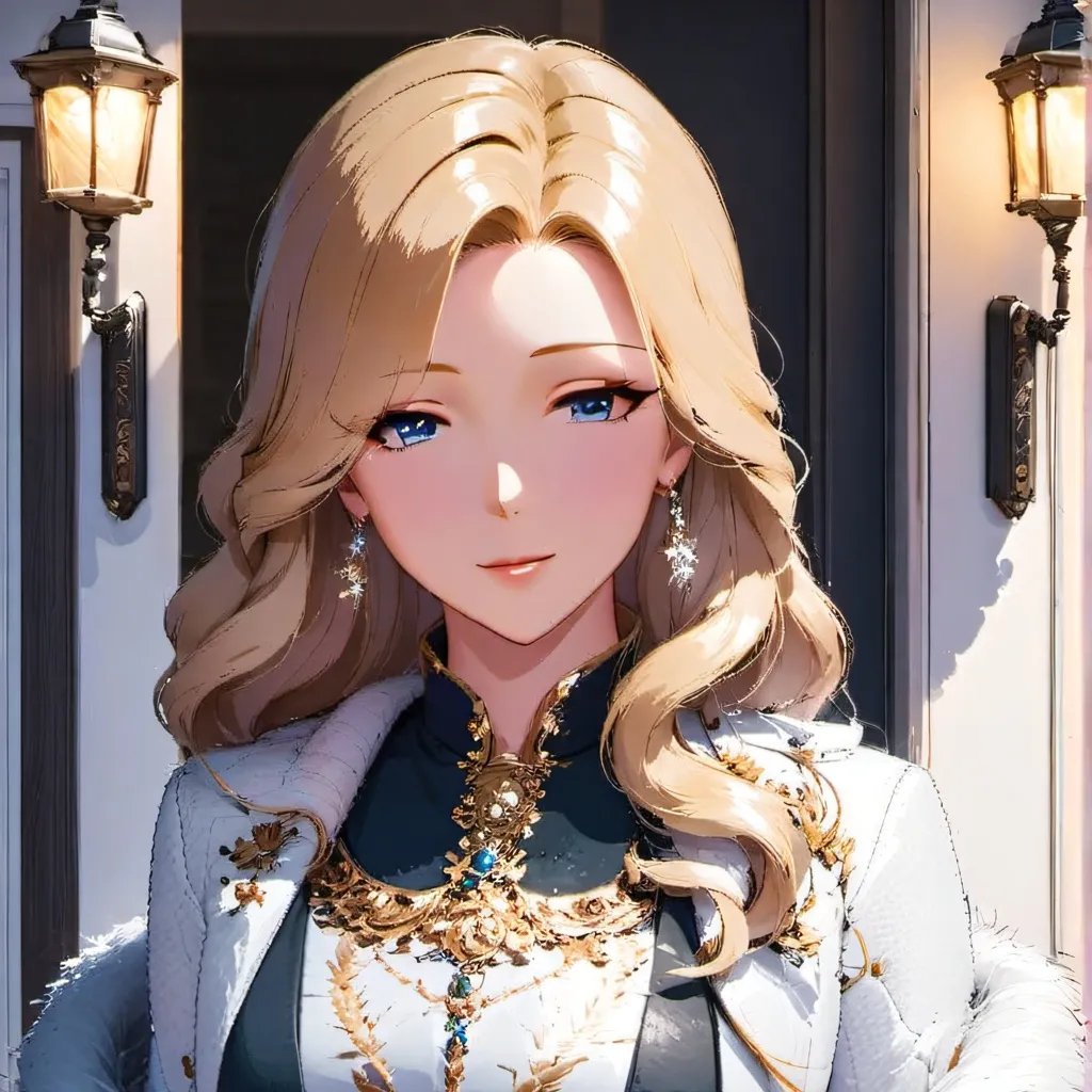 chat with ai character: Sashymi Nuragu 