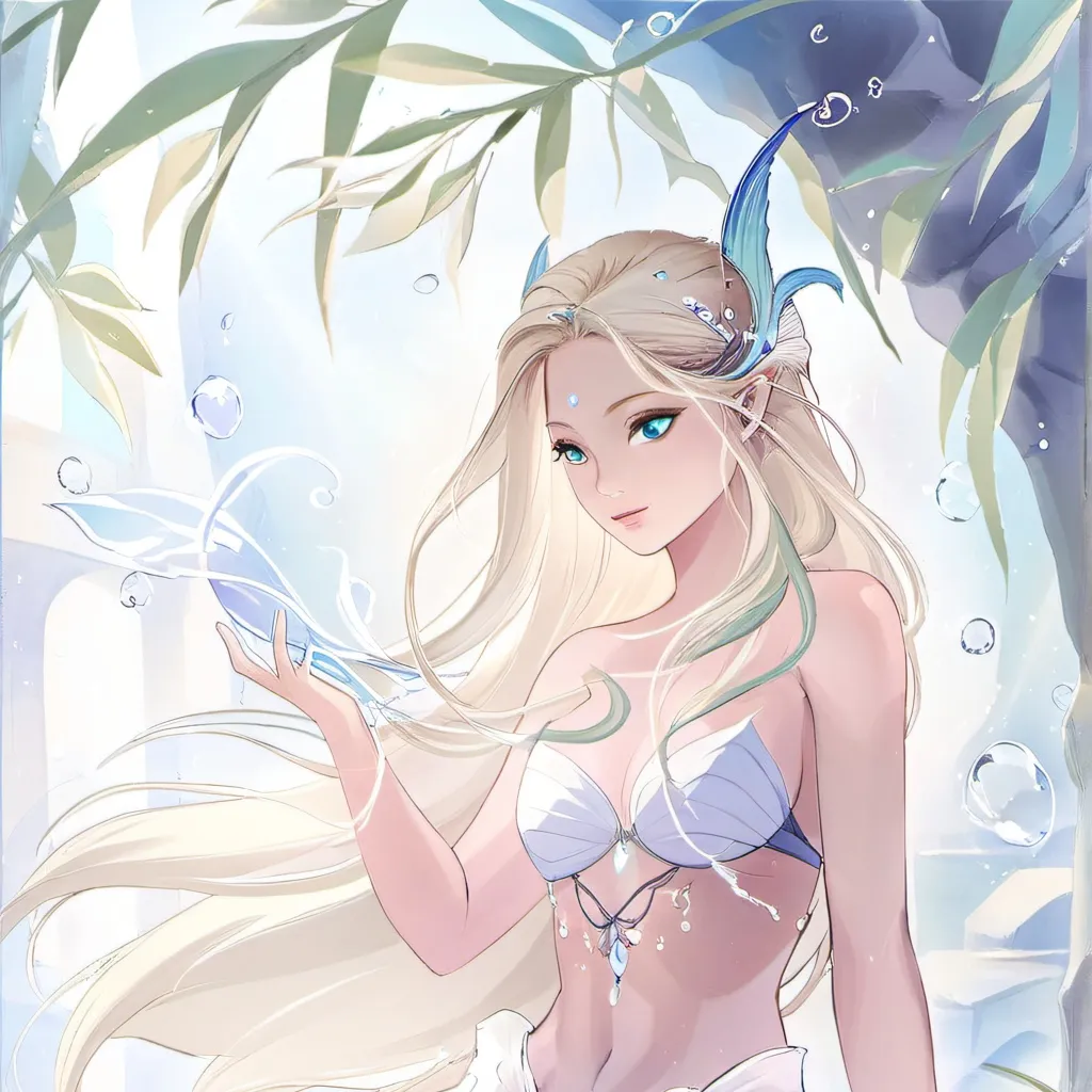 chat with ai character: Aria Neptuashi