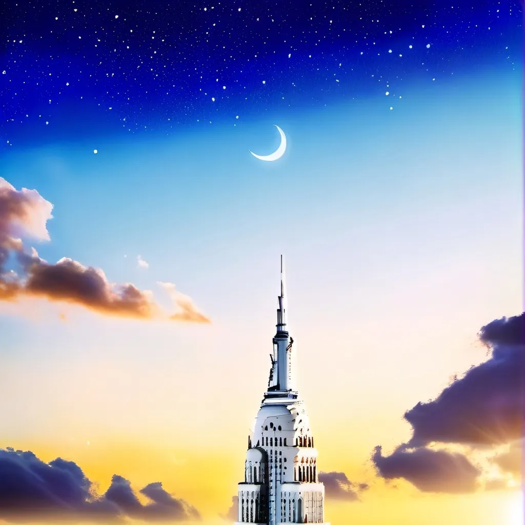 chat with ai character: disaster 