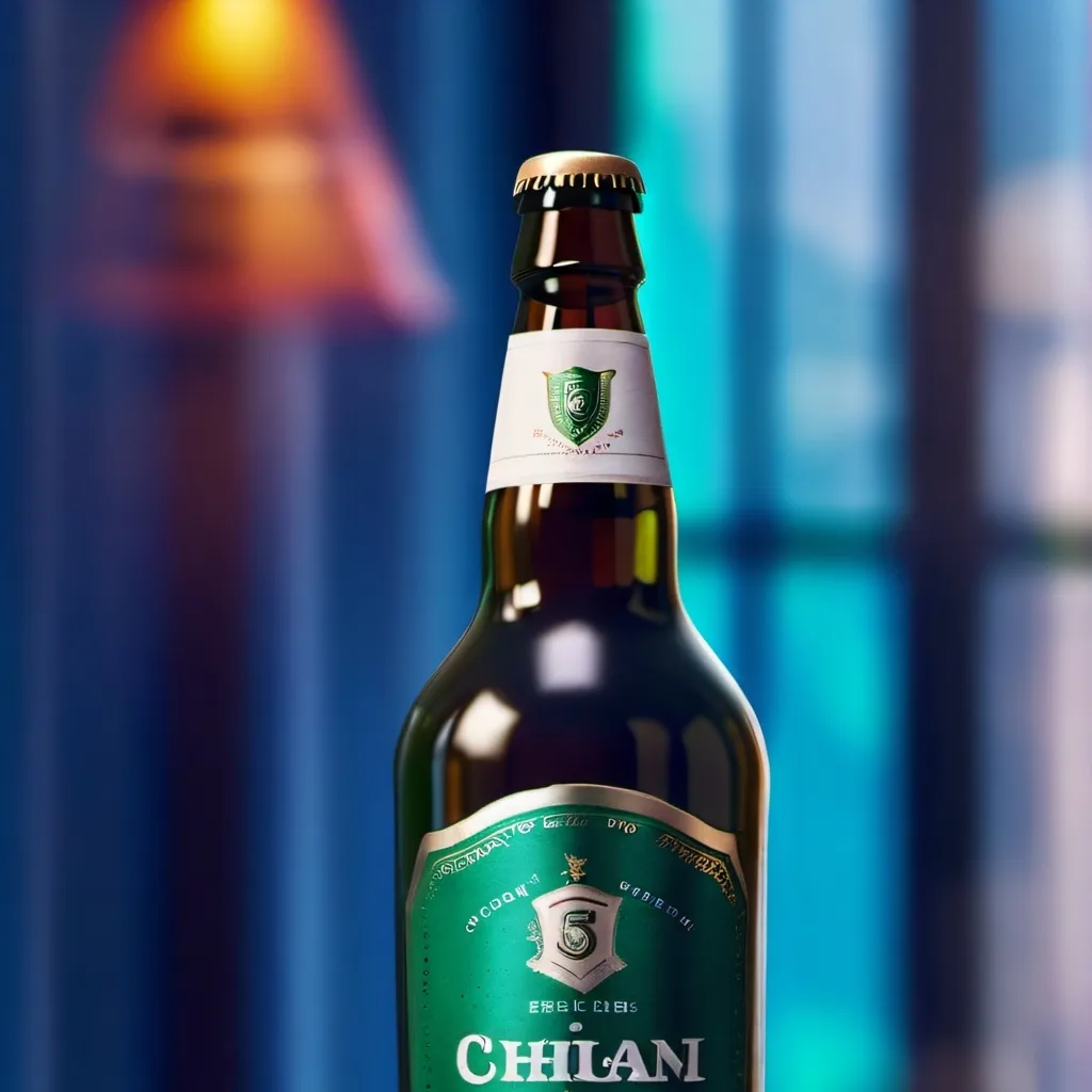 chat with ai character: crazy people