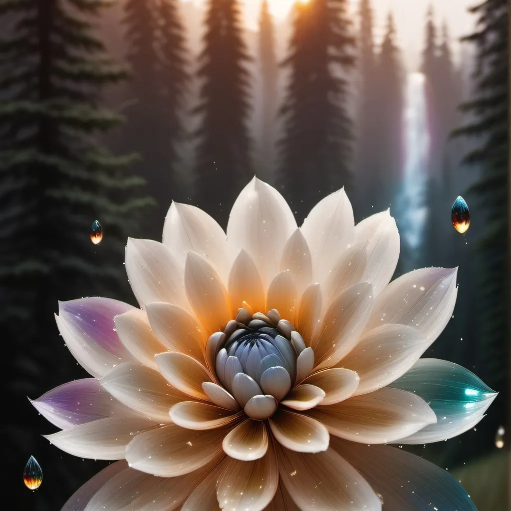 chat with ai character: cosmo simulator