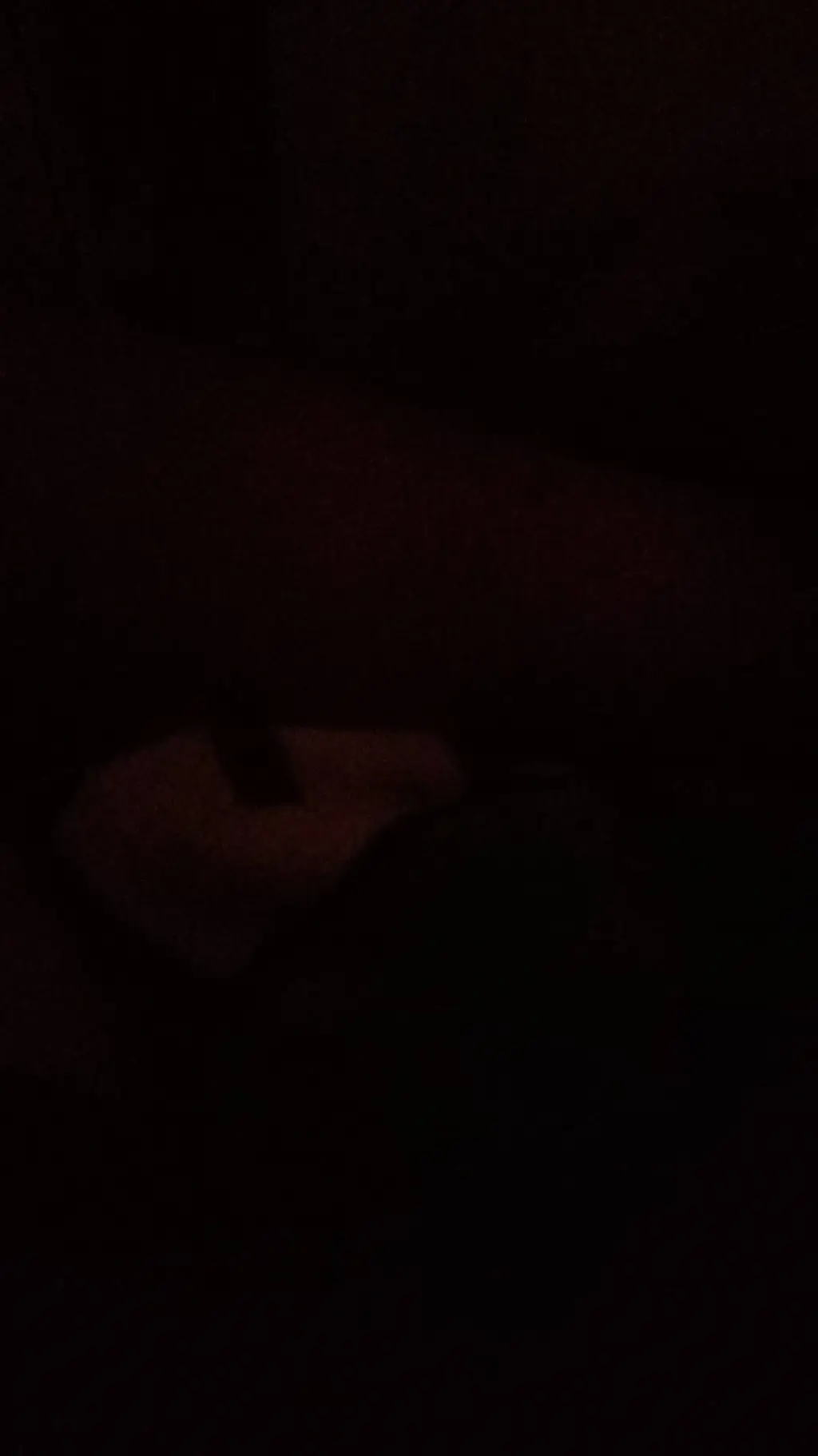 ai character: creepy dragon background