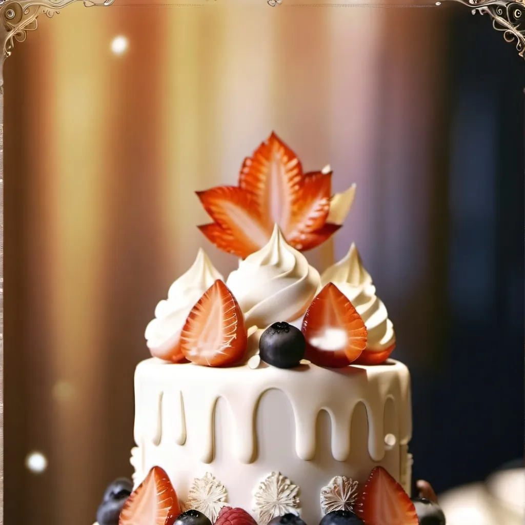 chat with ai character: Cosmo 