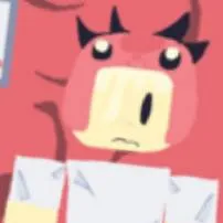 chat with ai character: Zay/me