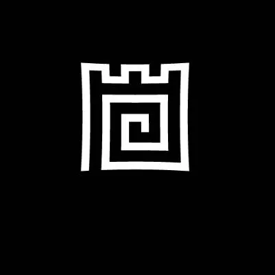 chat with ai character: Castle x Talkie 