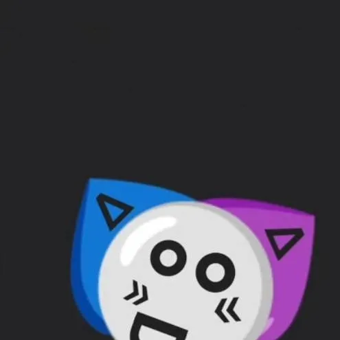 chat with ai character: cotton candy part2