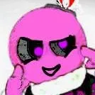 chat with ai character: choco bobette 