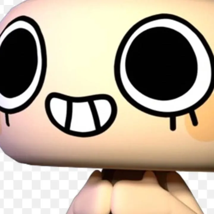 chat with ai character: dw