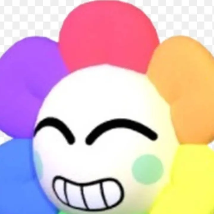 chat with ai character: tsd
