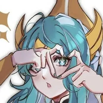 chat with ai character: Vexana