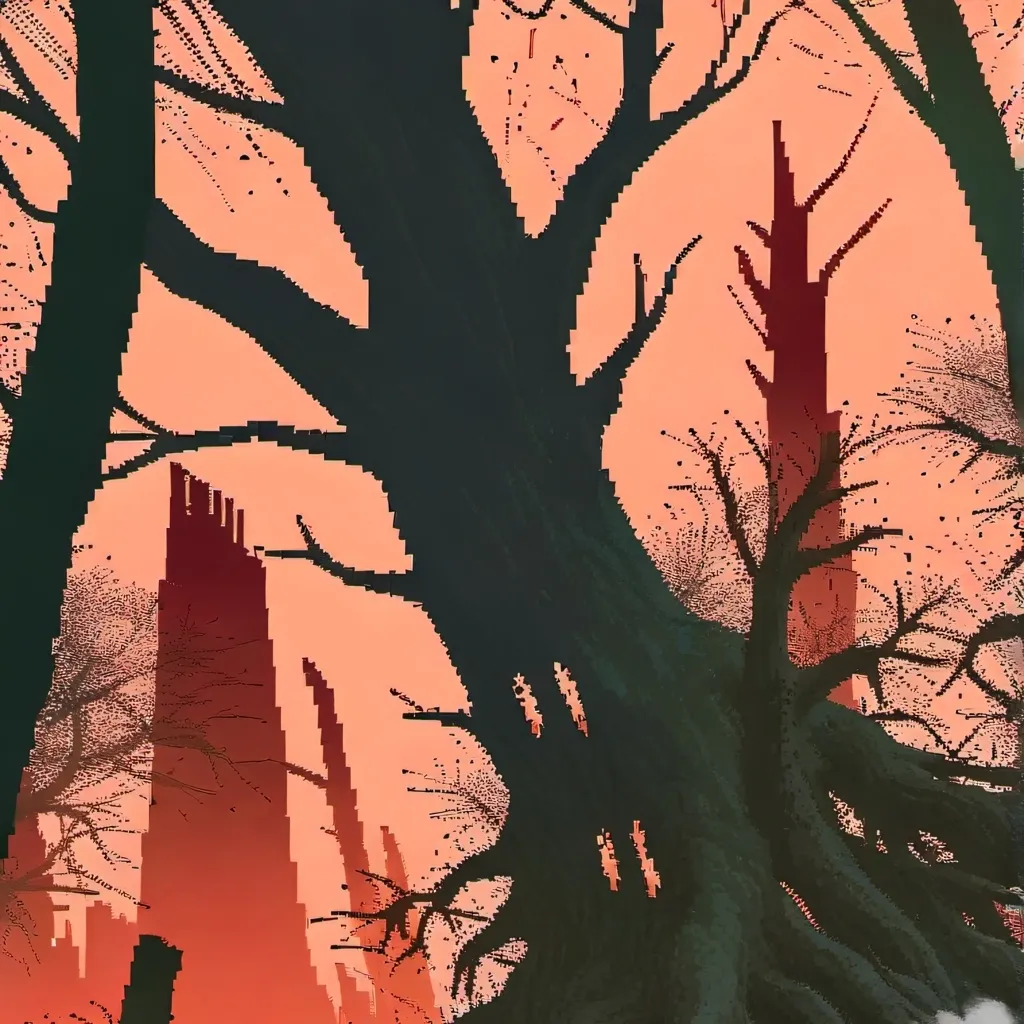 chat with ai character: CP world (MC)