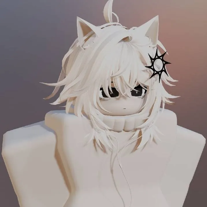 chat with ai character: Spawnee Chills