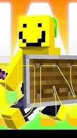 ai character: Ogmoe background