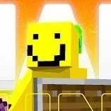 chat with ai character: Ogmoe