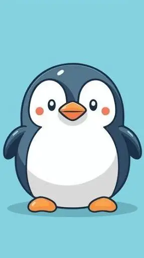 ai character: Wadlee background