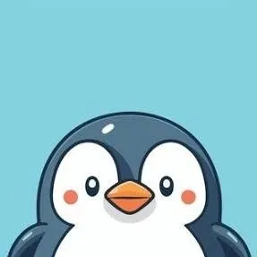 chat with ai character: Wadlee