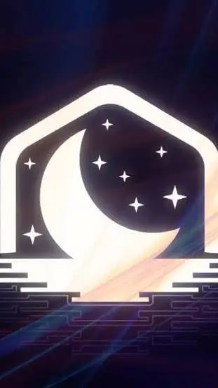 ai character: Bedwars background