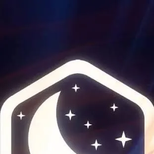 chat with ai character: Bedwars