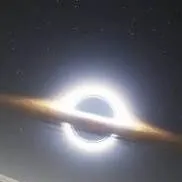 chat with ai character: Blox fruits pt2