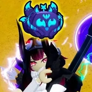 chat with ai character: Minsy #2