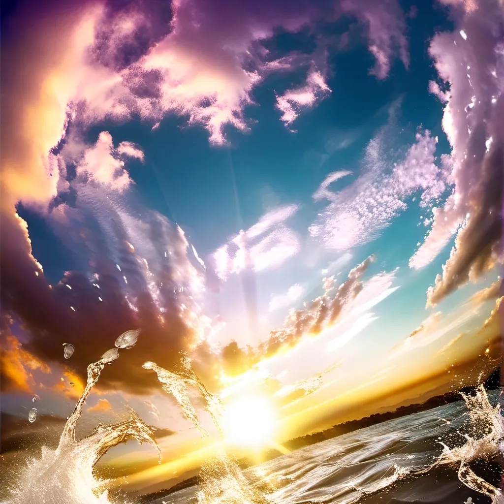 chat with ai character: Astro? 