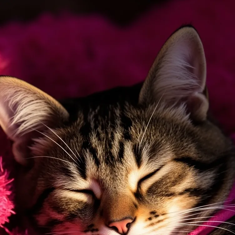 chat with ai character: Minsi