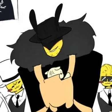 chat with ai character: 336724077314347