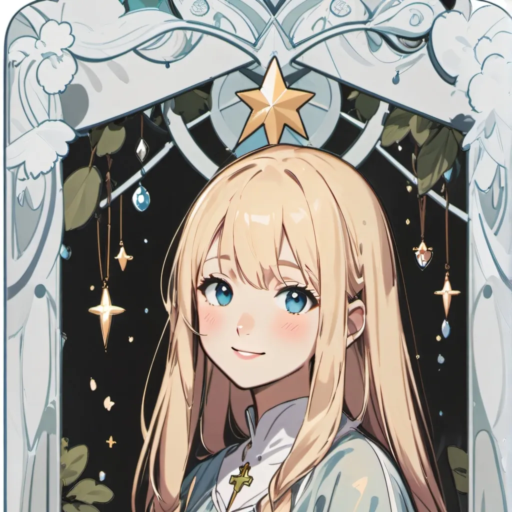 chat with ai character: emily