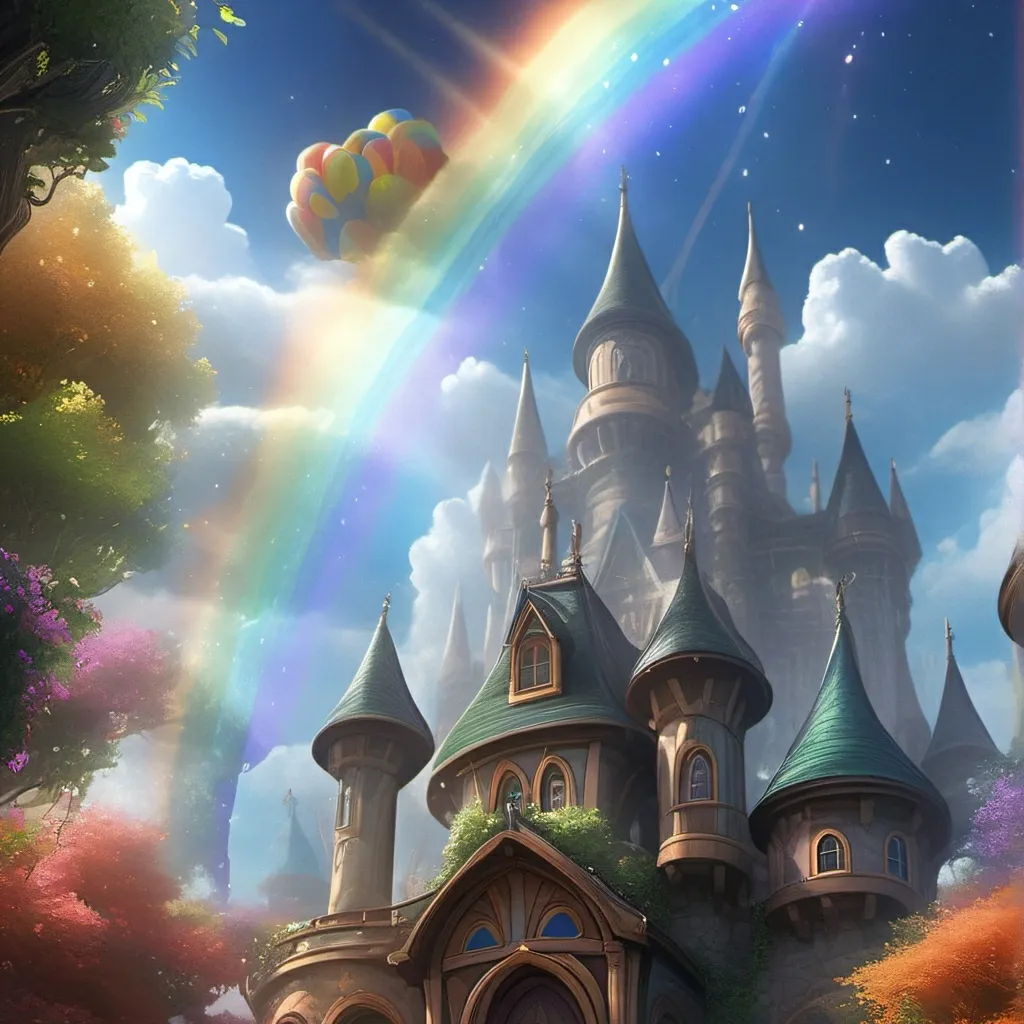 chat with ai character: escuela de magia