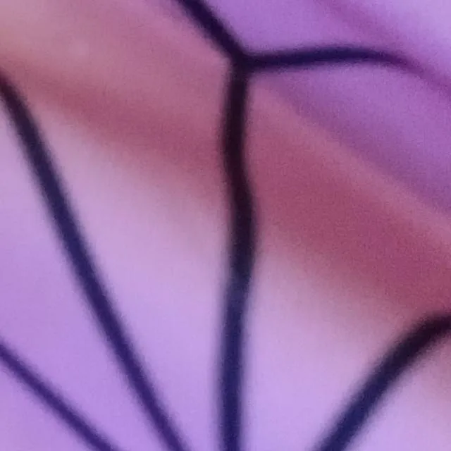 chat with ai character: bkdk