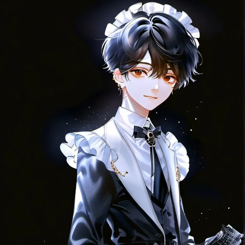 chat with ai character: //tetras\\