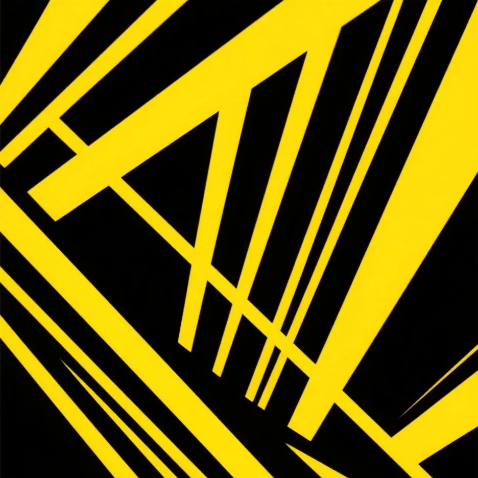 chat with ai character: yellow or black