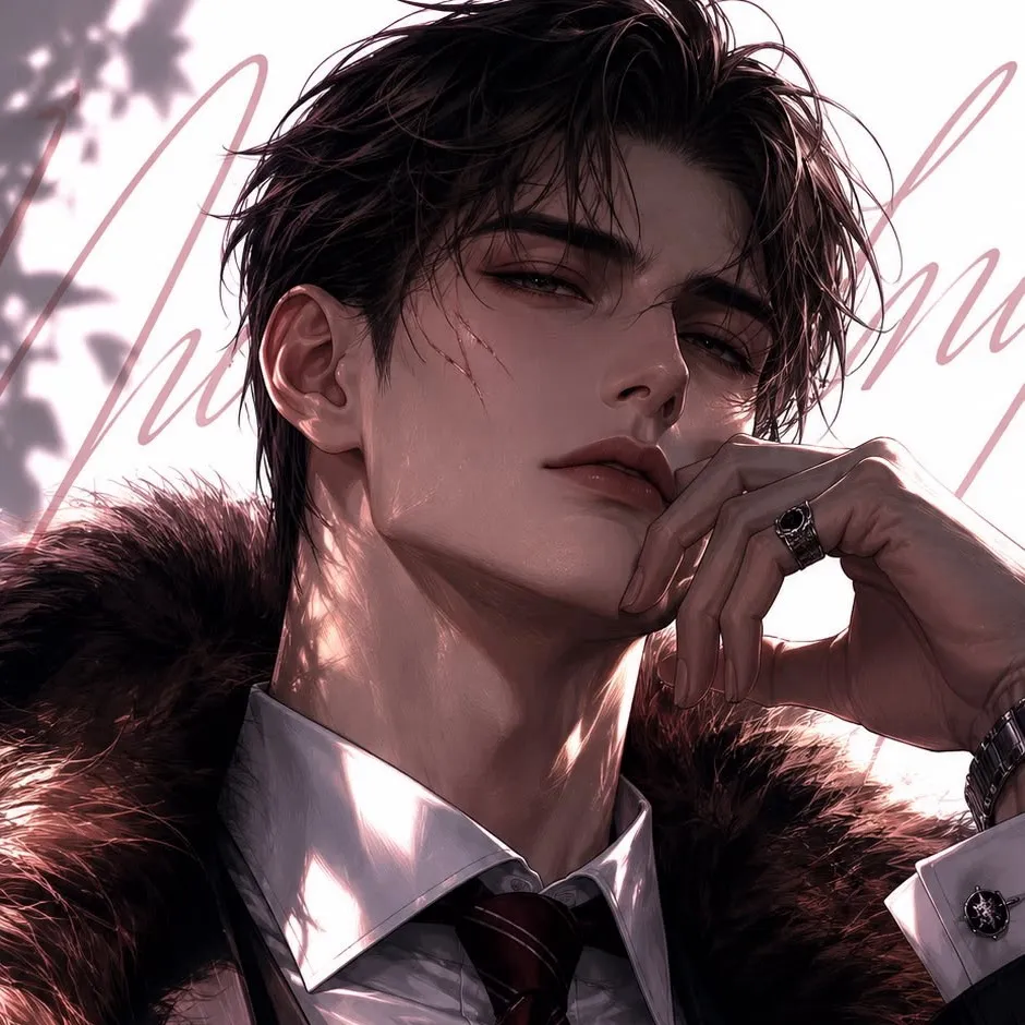 chat with ai character: {~Nathan~}